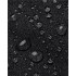 Sac de deporte Under Armour Undeniable 5.0 Noir