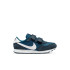 Chaussures Nike MD Valiant Children's Blue