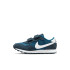 Chaussures Nike MD Valiant Children's Blue