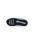 Chaussures Nike MD Valiant Children's Blue