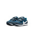 Chaussures Nike MD Valiant Children's Blue