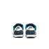 Chaussures Nike MD Valiant Children's Blue