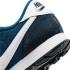 Chaussures Nike MD Valiant Children's Blue