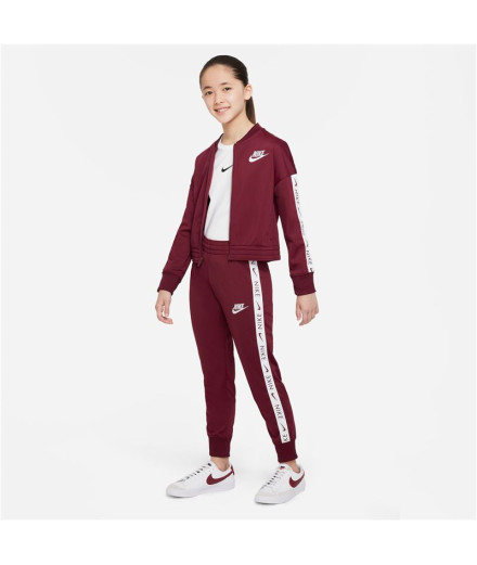 Survêtement Nike Vêtements de sport Enfant