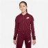 Survêtement Nike Vêtements de sport Enfant