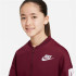 Survêtement Nike Vêtements de sport Enfant
