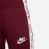 Survêtement Nike Vêtements de sport Enfant