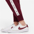 Survêtement Nike Vêtements de sport Enfant
