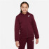 Survêtement Nike Vêtements de sport Enfant