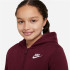 Survêtement Nike Vêtements de sport Enfant