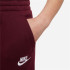 Survêtement Nike Vêtements de sport Enfant