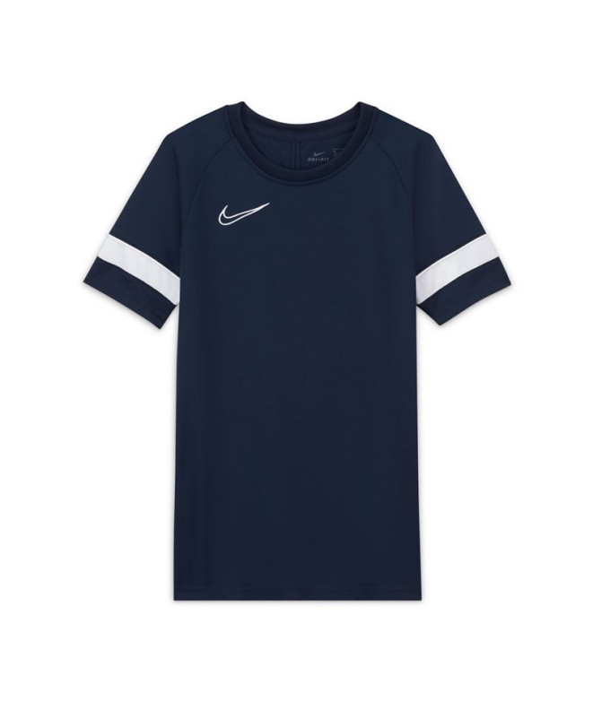 Maillot de football Nike Dri-FIT Academy Kids'...