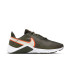 Chaussures Nike Légende Essential 2 BK