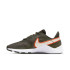 Chaussures Nike Légende Essential 2 BK