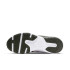Chaussures Nike Légende Essential 2 BK