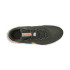 Chaussures Nike Légende Essential 2 BK