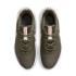 Chaussures Nike Légende Essential 2 BK