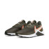 Chaussures Nike Légende Essential 2 BK