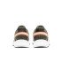 Chaussures Nike Légende Essential 2 BK