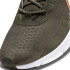 Chaussures Nike Légende Essential 2 BK