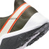 Chaussures Nike Légende Essential 2 BK