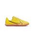 Chaussures football Nike Enfant par JR Vapor 15 Club TF Yell