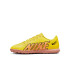 Chaussures football Nike Enfant par JR Vapor 15 Club TF Yell
