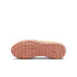 Chaussures football Nike Enfant par JR Vapor 15 Club TF Yell
