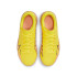 Chaussures football Nike Enfant par JR Vapor 15 Club TF Yell