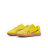 Chaussures football Nike Enfant par JR Vapor 15 Club TF Yell