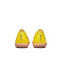 Chaussures football Nike Enfant par JR Vapor 15 Club TF Yell
