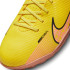Chaussures football Nike Enfant par JR Vapor 15 Club TF Yell