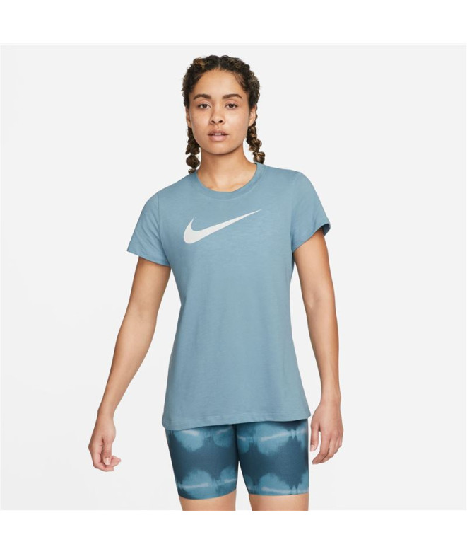 T-shirt Nike Dri-FIT Femme