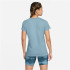 T-shirt Nike Dri-FIT Femme