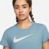 T-shirt Nike Dri-FIT Femme