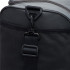 Sac de deporte Nike Brasilia 9.5 Gris