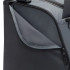 Sac de deporte Nike Brasilia 9.5 Gris