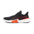 Chaussures Homme Puma PWRFrame Bk