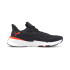 Chaussures Homme Puma PWRFrame Bk