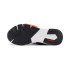 Chaussures Homme Puma PWRFrame Bk