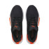 Chaussures Homme Puma PWRFrame Bk