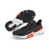 Chaussures Homme Puma PWRFrame Bk