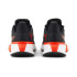 Chaussures Homme Puma PWRFrame Bk