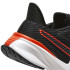 Chaussures Homme Puma PWRFrame Bk
