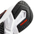 Chaussures Homme Puma PWRFrame Bk