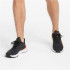 Chaussures Homme Puma PWRFrame Bk