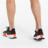 Chaussures Homme Puma PWRFrame Bk