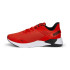 Chaussures Hommes Puma Disperse XT 2 Mesh