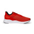 Chaussures Hommes Puma Disperse XT 2 Mesh