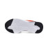 Chaussures Hommes Puma Disperse XT 2 Mesh